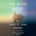 The_Glass_Hotel